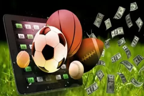 Mengapa Clickbet88 Slot Menjadi Pilihan Terbaik untuk Pemain Online?